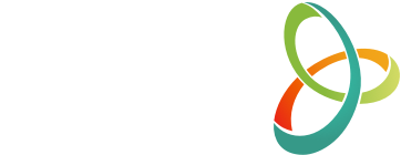 MSO Logo